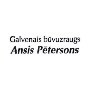 Colop Printer 10 nospiedums, paraugs, ar tekstu 2 rindās
