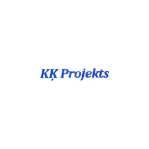 Colop Printer 20 zīmoga nospiedums, paraugs, ar tekstu 1 rindā