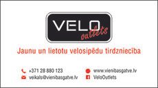 Vizītkartes digitālā druka