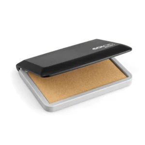 Zīmogu tintes spilvens Colop Micro 1 (90×50 mm)