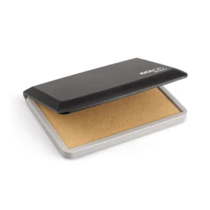 Zīmogu tintes spilvens Colop Micro 2 (110x70 mm)