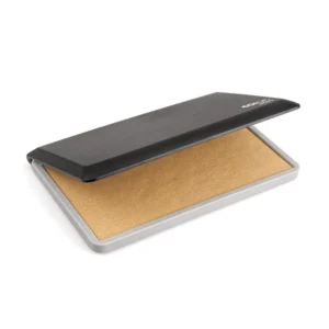 Zīmogu tintes spilvens Colop Micro 3 (160x90 mm)